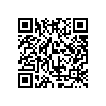 ET60T-03-24-06-S-RT1-GP-HS QRCode