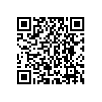 ET60T-03-24-06-S-RT1-GP QRCode