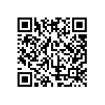 ET60T-04-00-00-L-RT1-GP-HS QRCode