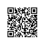 ET60T-04-00-00-S-RT1-GP-HS QRCode