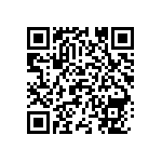 ET60T-04-00-00-S-RT1-GP QRCode