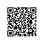 ET60T-04-00-03-L-RT1-GP QRCode