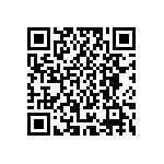 ET60T-04-00-03-S-RT1-GP QRCode