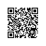 ET60T-04-00-04-L-RT1-GP-HS QRCode