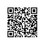 ET60T-04-00-04-S-RT1-GP QRCode