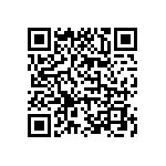 ET60T-04-00-06-S-RT1-GP QRCode