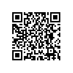 ET60T-04-24-00-L-RT1-GP QRCode