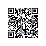 ET60T-04-24-02-L-RT1-GP-HS QRCode