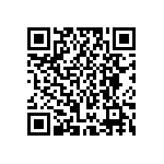 ET60T-04-24-03-S-RT1-GP QRCode