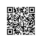 ET60T-04-24-04-L-RT1-GP-HS QRCode