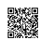 ET60T-04-24-06-L-RT1-GP-HS QRCode