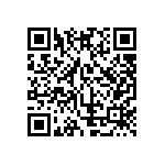 ET60T-06-00-02-L-RT1-GP-HS QRCode