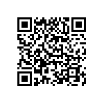 ET60T-06-00-03-L-RT1-GP QRCode