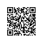 ET60T-06-00-03-S-RT1-GP-HS QRCode