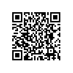 ET60T-06-00-04-L-RT1-GP-HS QRCode