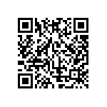 ET60T-06-00-06-L-RT1-GP-HS QRCode