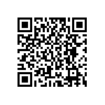 ET60T-06-24-02-L-RT1-GP-HS QRCode