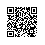 ET60T-06-24-02-S-RT1-GP QRCode