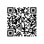 ET60T-06-24-03-S-RT1-GP-HS QRCode