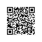 ET60T-06-24-03-S-RT1-GP QRCode