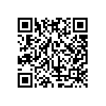 ET60T-06-24-04-L-RT1-GP-HS QRCode