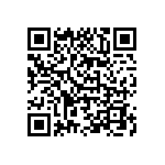 ET60T-06-24-06-L-RT1-GP QRCode