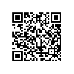 ET60T-06-24-06-S-RT1-GP QRCode