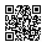 ET620N13-Z QRCode