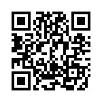 ET8V48750 QRCode