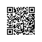 ETB1-EW87-BLA-39-31-5A QRCode