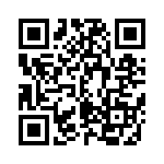 ETB12ZZ169BR QRCode