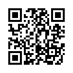 ETC4-1-2TR QRCode