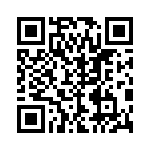 ETCE680MCL QRCode