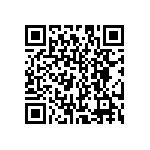 ETD29-16-10-3C97 QRCode