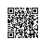 ETD39-20-13-3C97 QRCode