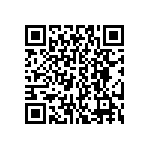 ETD44-22-15-3C97 QRCode