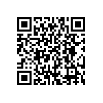 ETD54-28-19-3C94 QRCode