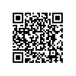 ETMA090300UD-P5RP-IC QRCode