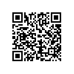 ETMA090300UD-P6RP-IC QRCode