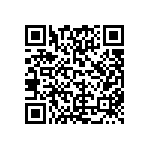 ETMA1201666UC-P51-WP QRCode