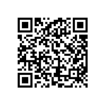 ETMA120250UD-P5P-IC QRCode