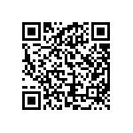 ETMA120250UD-P6P-IC QRCode