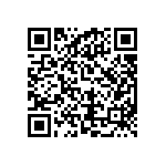 ETMA120500UD-P5P-IC QRCode