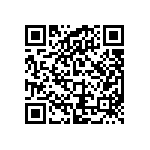 ETMA120750UC-P51-WP QRCode