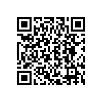 ETMA1601250UC-P51-WP QRCode