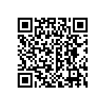 ETMA180333UD-P5P-IC QRCode