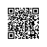 ETMA180333UD-P5RP-IC QRCode