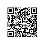 ETMA200550UC-P51-WP QRCode