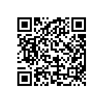 ETMA240125UD-P6P-IC QRCode