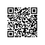 ETMA240250UD-P5P-IC QRCode